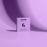 KindCare - Cremă Fix It 5x1,5 ml - Pasul 2